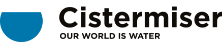 Cistermiser
