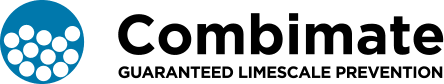 Combimate
