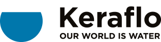 Keraflo