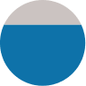 Cistermiser Keraflo